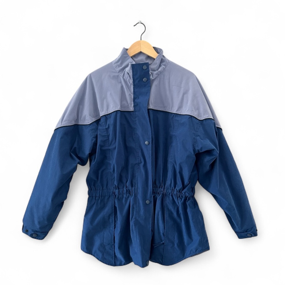 Western Outback Trading Company Gold Cup Insulated Winter Jacket